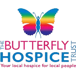 Butterfly Hospice