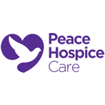 Peace Hospice