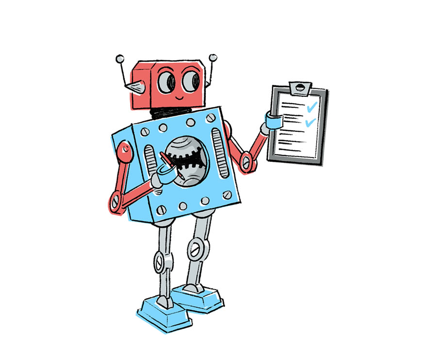 Guides for Kwil services Guides for Kwil services