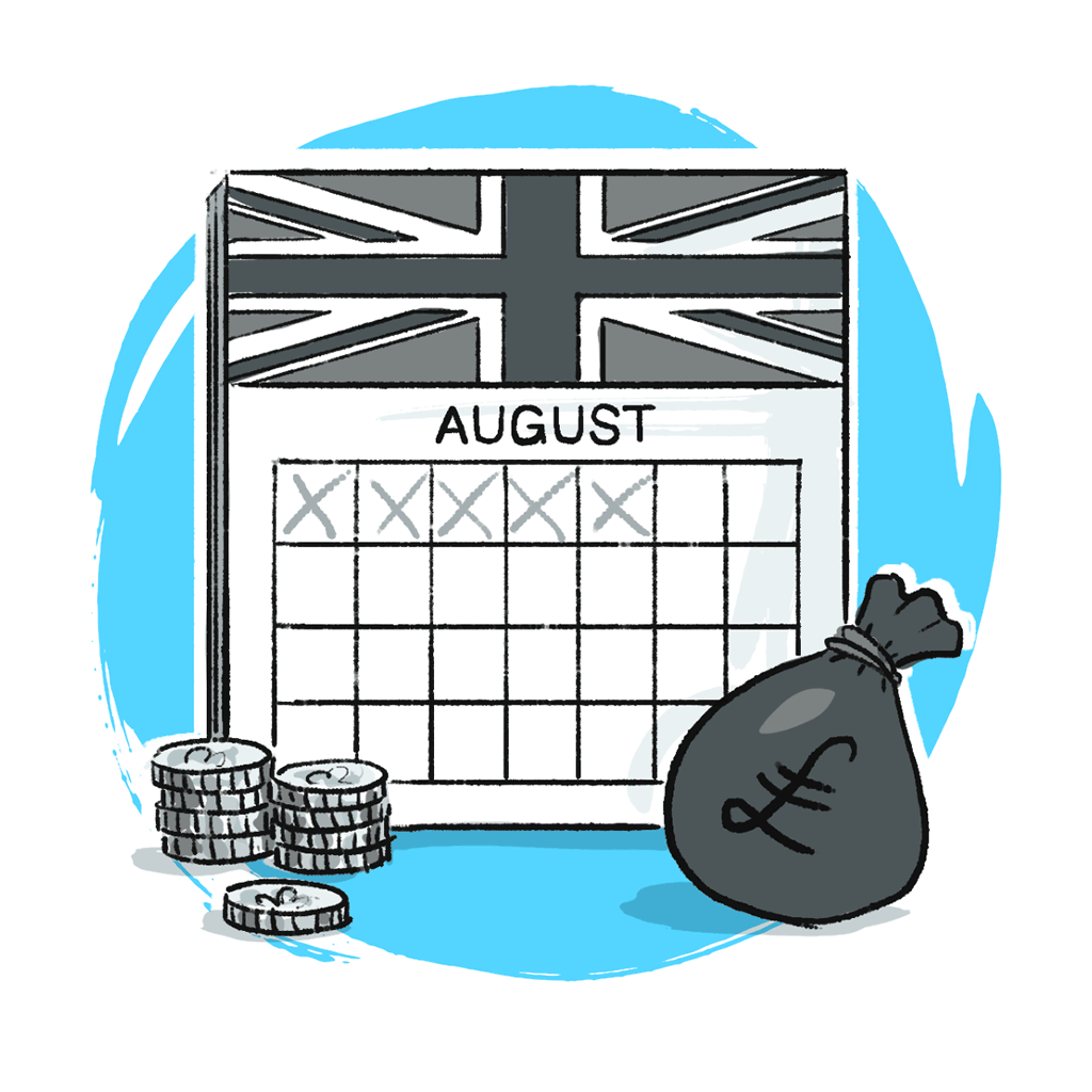 Guide to Probate and how to apply