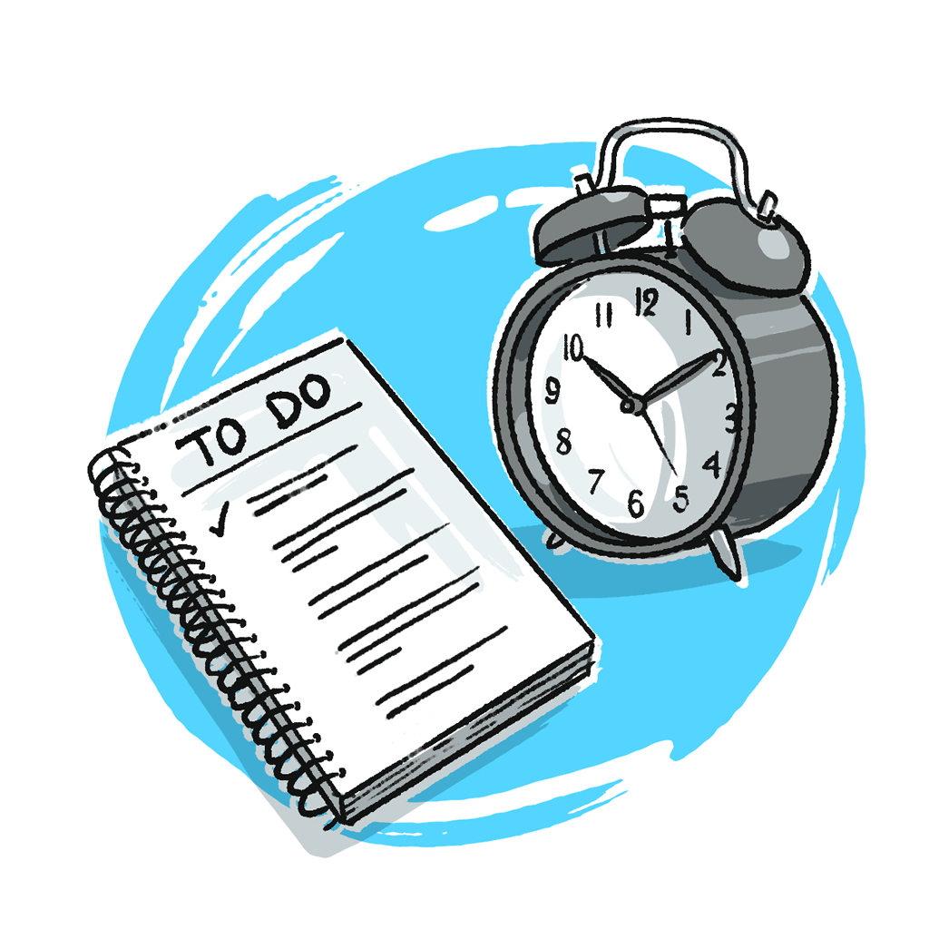 Guide to Probate and how long does probate take in the UK?