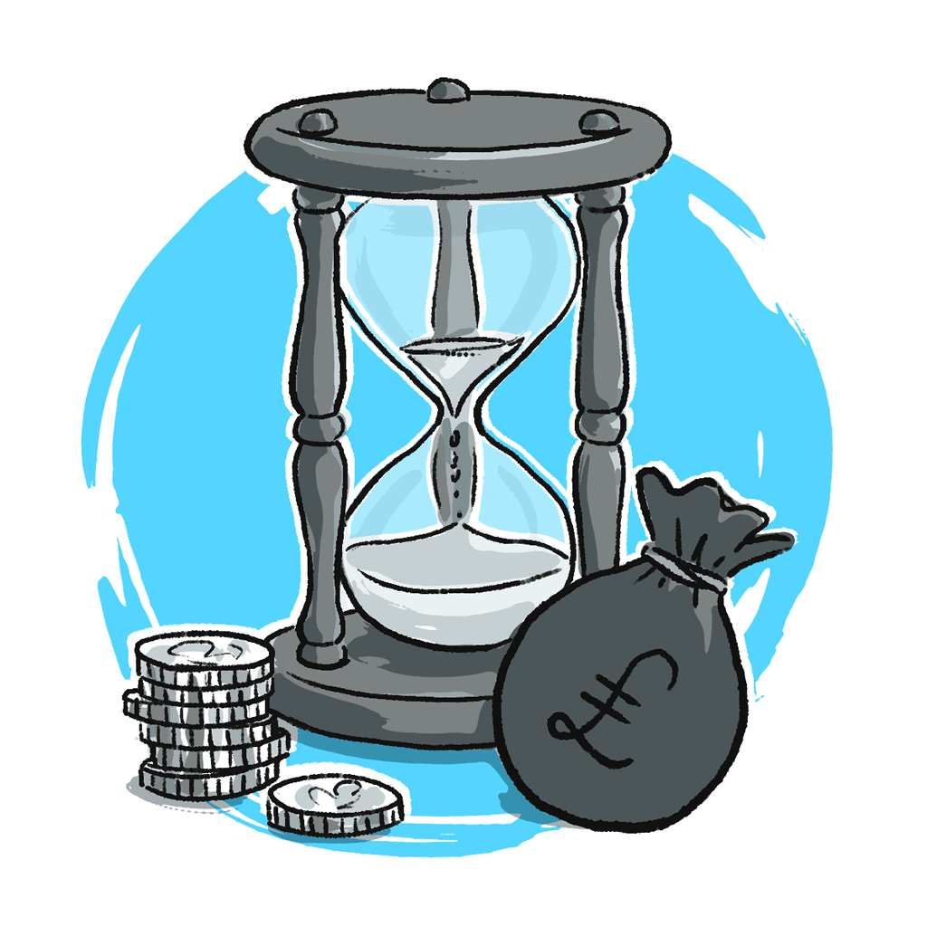 Guide to Probate and how long does probate take in the UK?