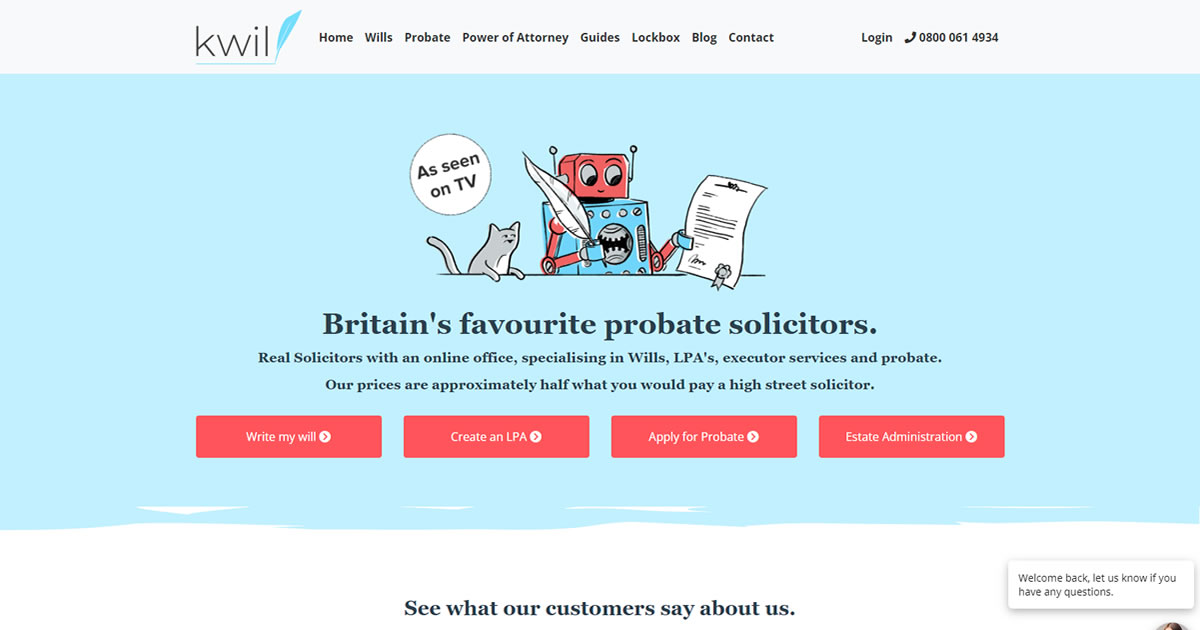 (c) Kwil.co.uk