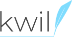 Kwil Estate Management