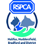 RSPCA Halifax