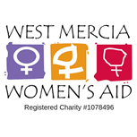 West Mercia Womens Aid