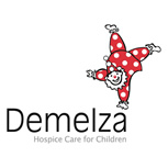 Demelza