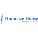 Hamoaze House