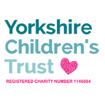 Yorkshire Childrens Trust